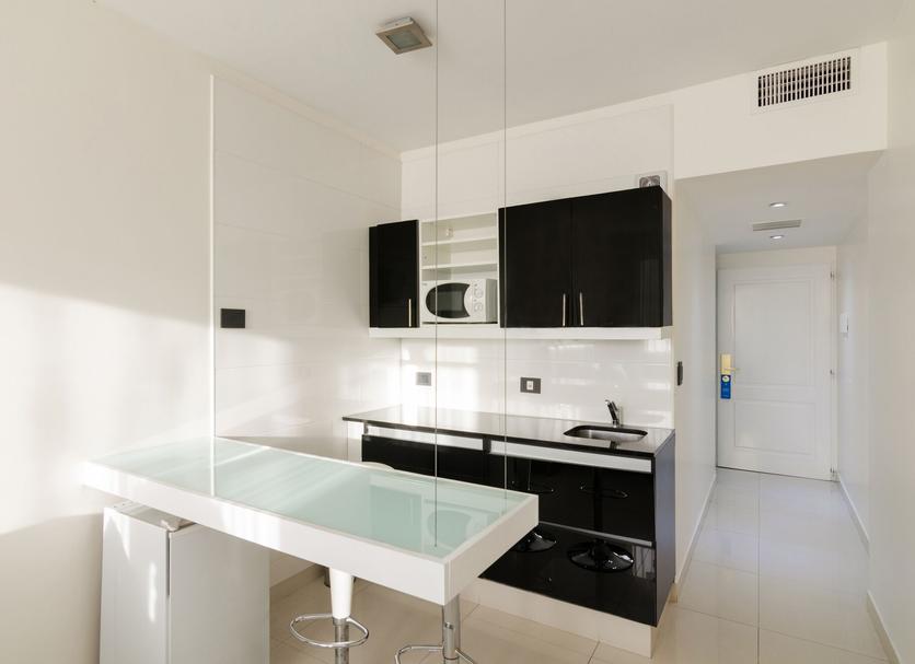 Cucina Foto