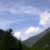 Vista esterna