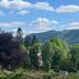 Vista esterna