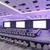 Sala conferenze