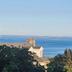 Vista esterna