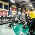 Palestra