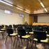 Sala conferenze
