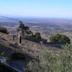 Vista esterna