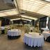 Sala ricevimenti