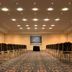 Sala conferenze