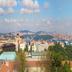 Vista esterna