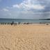 Spiaggia