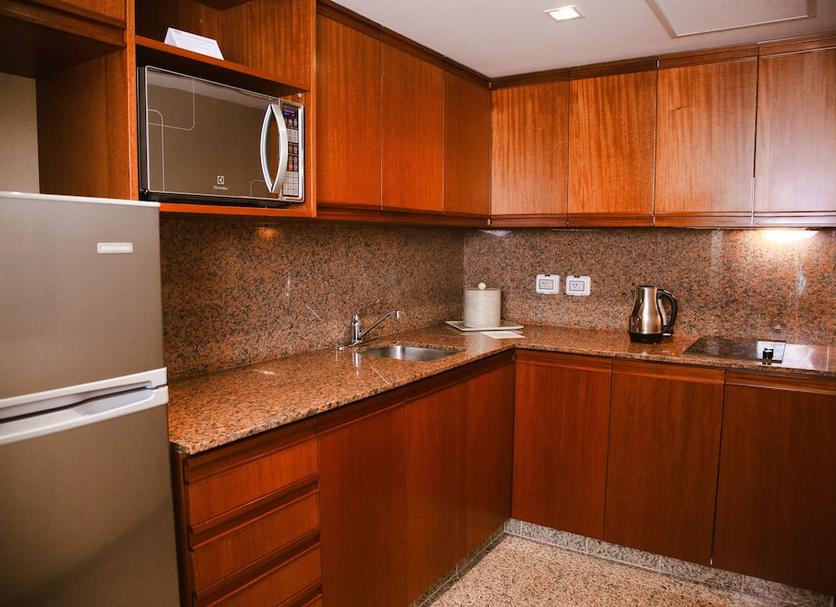 Cucina Foto