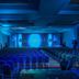 Sala conferenze