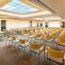 Sala conferenze