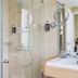 Altro