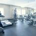 Palestra
