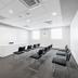 Sala conferenze