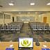 Sala conferenze