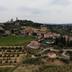 Vista esterna