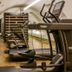Palestra