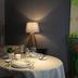 Sala pranzo