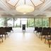 Sala conferenze