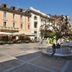 Vista esterna