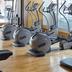 Palestra