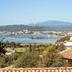 Vista esterna