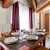 Sala pranzo
