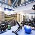 Palestra