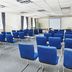 Sala conferenze
