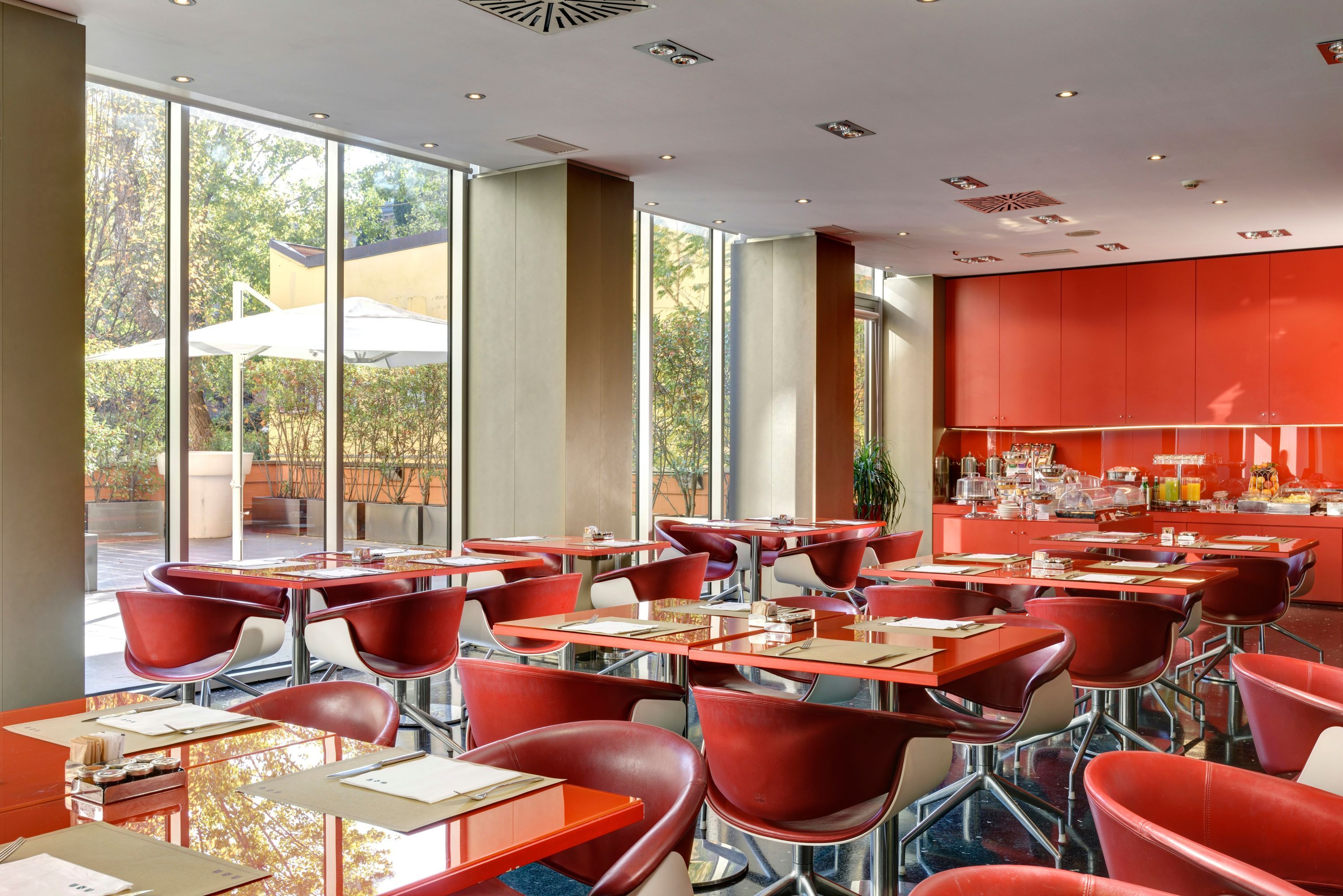 Ristorante