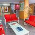 Ingresso