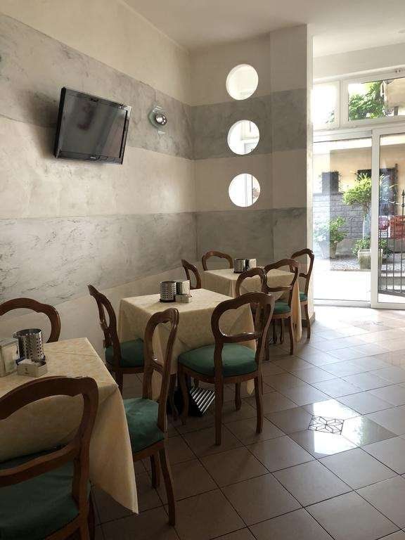 Ristorante
