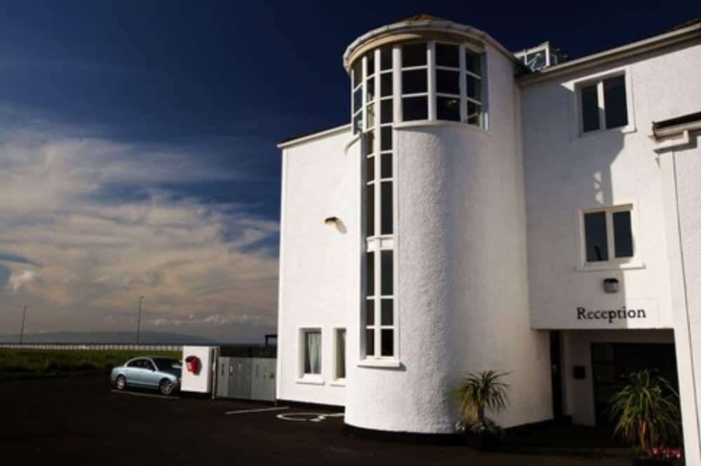 Edificio