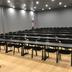 Sala conferenze