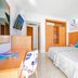 Altro