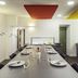 Sala pranzo