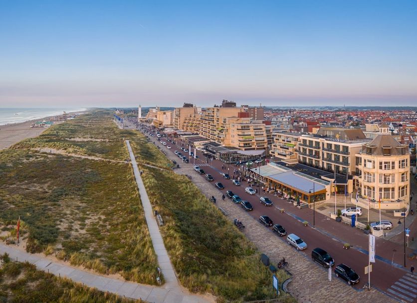 Spiaggia Foto