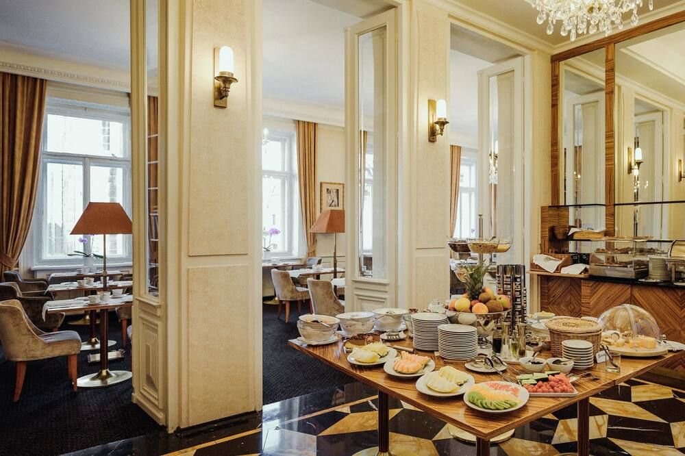 Ristorante