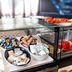 Sala pranzo
