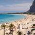 Spiaggia