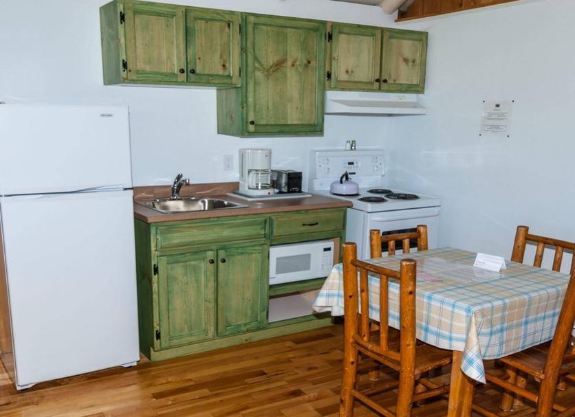 Cucina Foto
