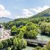 Vista esterna