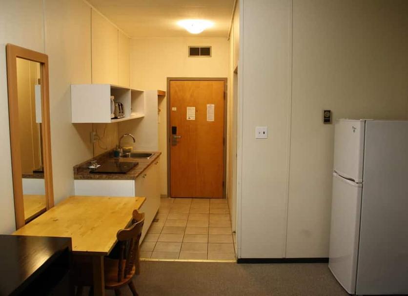 Cucina Foto