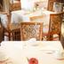 Sala pranzo