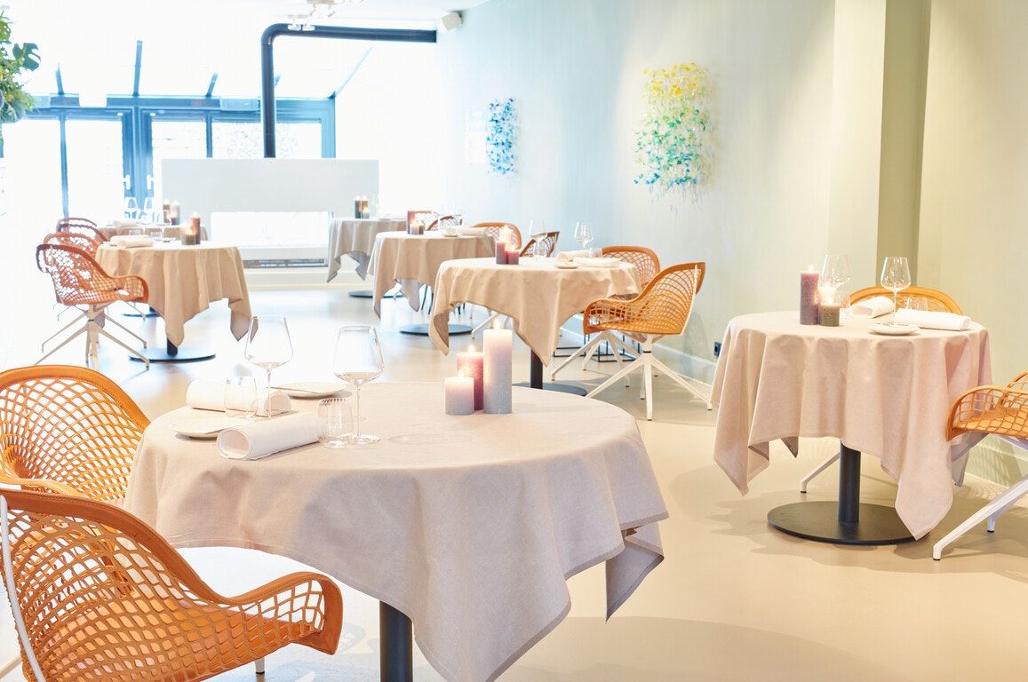 Ristorante
