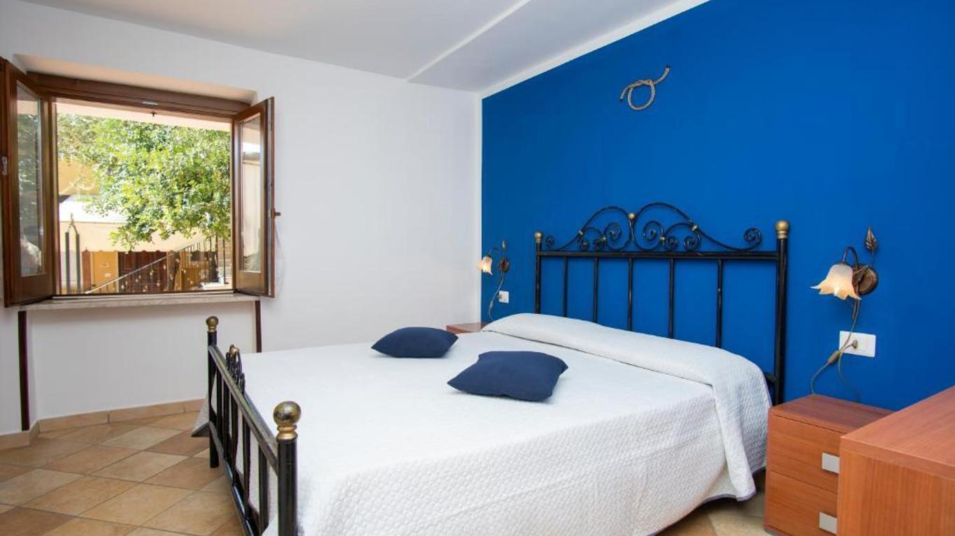 Blue Marlin Vacanze