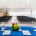 Sala conferenze