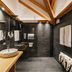 Altro