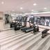 Palestra