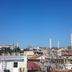 Vista esterna